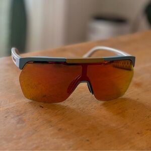 Smith Optics XC ChromaPop Sunglasses